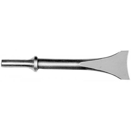 S&G Tool Aid WIDE CTNG CHSL/SCRPR.498 SG92175